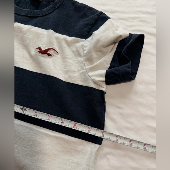 NOT FOR SALE - Picture 7 of 8